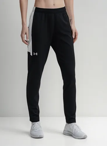 Tercera imagen para búsqueda de pants under armour mujer