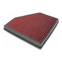 Tapetes - Car Floor Mats For Bmw 5 Series Gt F******* Floor  BMW 5-Series