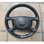 Candado Volante Para Audi S4 Quattro 2007 - 2010 (sureblit)