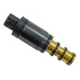 Sensor De Temperatura De Refrigerante Lexus Ls430 2005 4.3 L