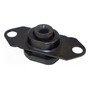 Soporte Motor Derecho Ford Focus 2.0l 2012 2013 2014-2017 