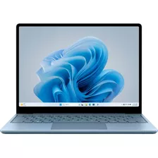 Microsoft Surface Laptop Go Intel I5 8gb 128ssd 