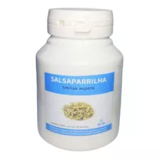 Salsaparrilha Original Mato Grosso Do Sul 250gramas