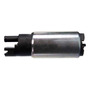 Sensor Cigueal Ckp Para Saturn Sl2 4cil 1.9 1992