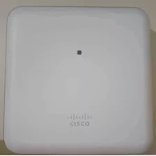 Access Point Wireless Cisco Air-ap1852i-z-k9