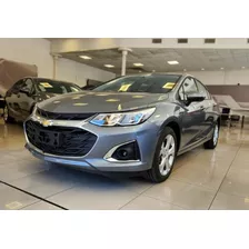 Chevrolet Cruze 4 0km Premier Rs Ltz At Full Stock 1 /fr