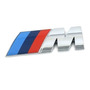 Cubierta De Rejilla Con Clip For Bmw X5 2008-2013 BMW X5 M