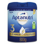 Fórmula Infantil Aptanutri Premium 3 800g
