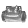 Bomba De Freno Ford Tempo 2.0l 1984-1986 Lusac