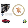 Funda Cubreauto Luk Broche Alfa Romeo Giulia 2023