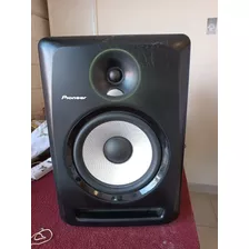 Monitores Pioneer S-dj80x