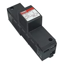 Protetor De Surto Phoenix Contact Flt-plus Ctrl-1.5 440v