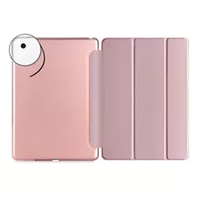 Protector Case Para iPad 9.7 2018 A1893 A1954 Funda +regalos