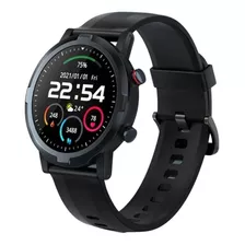 Reloj Inteligente Haylou Rt Ls05s Smartwatch 1.28´´