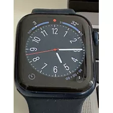 Apple Watch Series 6 (gps) - Caja De Aluminio Azul 44mm