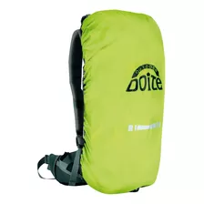 Cubre Mochila L Amarillo Doite