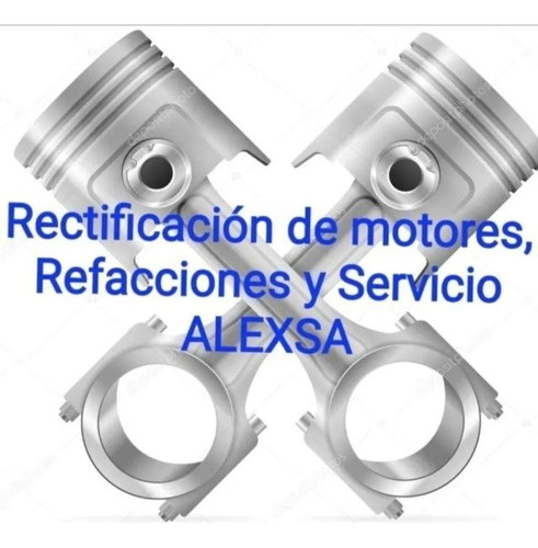 Riel Inyectores Derecho Vw Audi Passat Sedan Q7 05-18 3.6 Foto 9