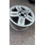 Rin 17  7 1/2  Renault Clio Sport Usado