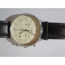 Reloj