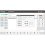 Tercera imagen para búsqueda de punto de venta software