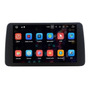 Radio Andorid Carplay 2+32 Chevrolet Captiva Sport