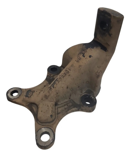 Suporte Motor Mb 906 1