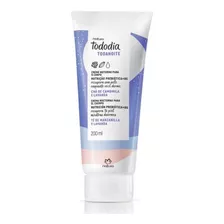 Natura Tododia Todanoite Creme Noturno - Bisnaga 200g