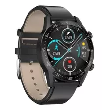 Relógio Inteligente Smart Blulory Sk7 Plus Presente P Pai