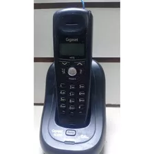 Telefone Sem Fio Gigaset Ac650 (no Estado) Retirada Peças De