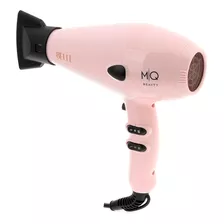 Secador Mq Beauty Belle 2000w 127v