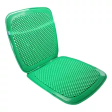 Cojín De Asiento De Coche De Verano Para Silla De 43cmx43cm