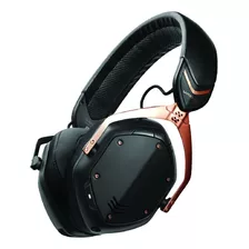 Auriculares Crossfade Inal Xfbt2-rgoldb Bt- V-moda- Gtc 