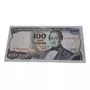 Tercera imagen para búsqueda de billetes antiguos colombia 100 pesos