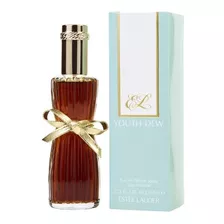 Perfume Youth Dew De Estee Lauder 67 Ml Eau De Parfum Nuevo Original