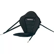 Asiento Para Kayak Sup Aquatone