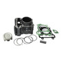Primera imagen para búsqueda de kit de cilindro fz16