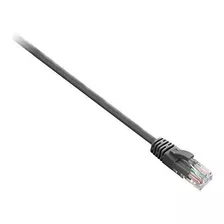Cable De Red Ethernet Cat V7 V7cat6utp-10m-gry-1n Rj45 - Cab