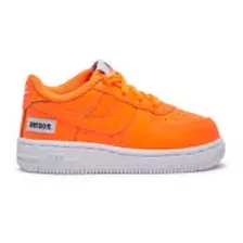 Nike Air Force 1 Low Original!