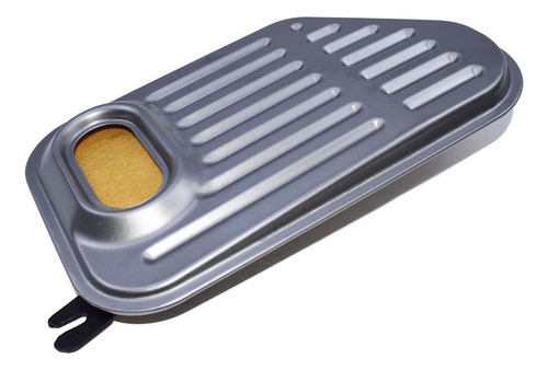 Filtro De Transmisin Automtica For Bmw E46 E39 E38 E85 Z4 Foto 2