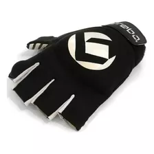 Guante Hockey Brabo F5 Glove Pro Negro - Paseo Sports - 