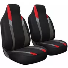 Funda O Cubre Asiento Ind Oxgord - Funda Para Asiento De Coc