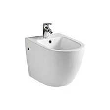 Bidet Zoe Amalfi Acra