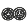 Insignia Emblema Mercedes Benz Cla200  Mercedes Benz Smart