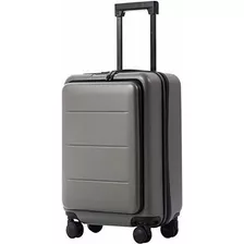 Maleta - Equipaje De Mano - Coolife Luggage Suitcase Piece S