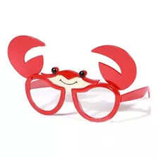 Lentes Para Fiesta, Nuevo Año... Para Niños Y Aldutos