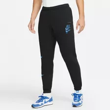 Pantalón Nike Sportswear Sport Essentials - Wesport