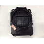 Caja Porta Fusibles Bmw 120i 2.0 Aut Mod 04-07 Original