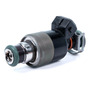 Inyector Combustible Trax L4 1.8l De 2013 A 2020 Z - Pro