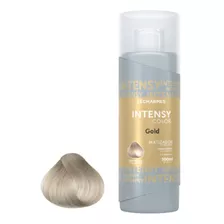 Matizador Intensy Color Gold 300ml Lé Charme's