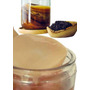 Primera imagen para búsqueda de kombucha